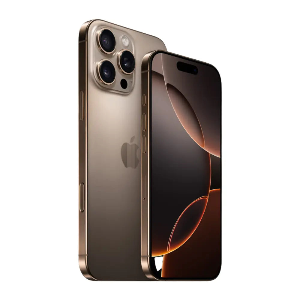 +1 Mystery Box Renan - Google