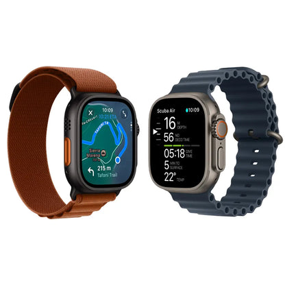 +1 Mystery Box Renan - Google