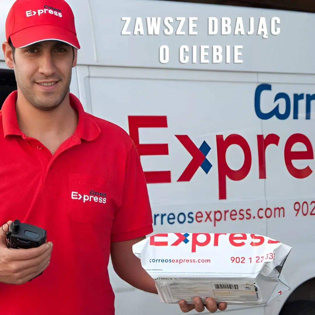 Skrzynka Nagrodowa - Edycja Limitowana ® Thi Link 1