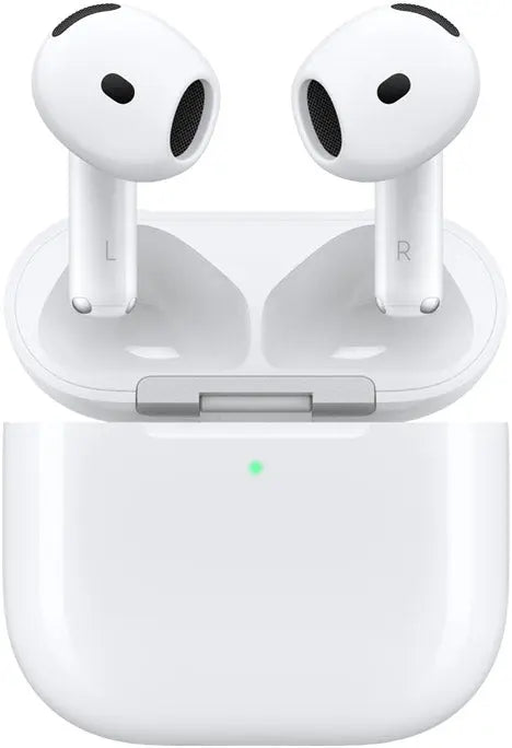 +1 Mystery Box Renan - Google